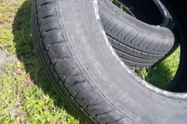 Hankook, Vasarinės padangos