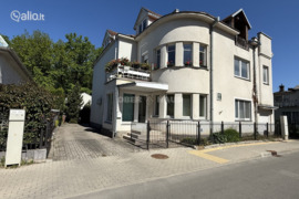 3 kamb. butas Šiauliai, Šiauliai, Vaisių g.