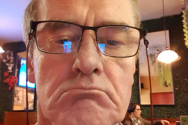 Laisvos vilnietės draugystei