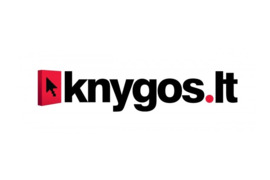 Knygos lt 30 Eur Kuponas