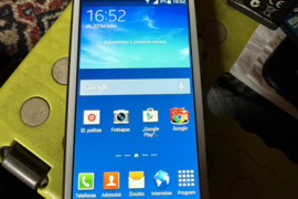 Samsung Galaxy S3 Neo