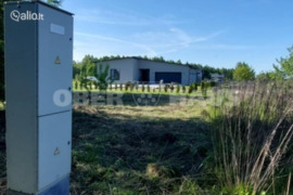 20.00 a sklypas Rokiškio r. sav., Rokiškis, J. Janulionio g.