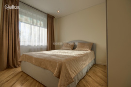2 kamb. butas Kaunas, Eiguliai, Geležinio Vilko g.