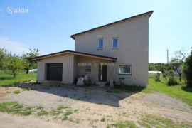 Šiauliai, Šiauliai, Ąžuolo Sodų 2-oji g.