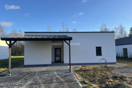 Šiauliai, Šiauliai, Vyturių g.