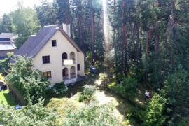 1 kamb. butas Vilnius, Antakalnis, Nemenčinės pl.