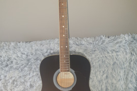 Gitara