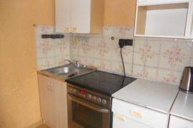 1 kamb. nuoma Vilnius, Žemieji Paneriai, Vaduvos g.
