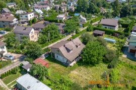 Sklypaipardavimui.LT - SKLYPAS ŠALIA MIESTO