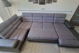 Sofa - lova