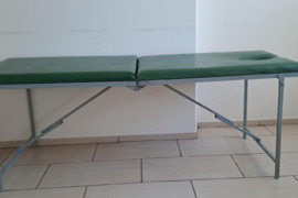 Masažinis stalas Vilnius