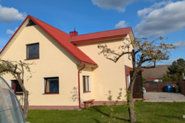 3 kamb. nuoma Šiauliai, Šiauliai