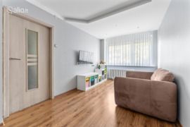 4 kamb. butas Vilnius, Vilkpėdė, Skroblų g.