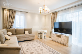 2 kamb. butas Klaipėda, Vėtrungė, Tulpių g.