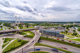 2 kamb. butas Vilnius, Vilkpėdė, Geležinio Vilko g.