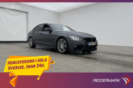 BMW 328