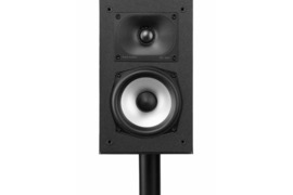 Polk Audio Monitor XT15 lentyninė garso kolonėlė