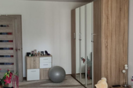 2 kamb. butas Šiauliai, Šiauliai, Gardino g.