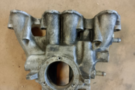 Audi 80 b3 b2 variklio dalys, Audi 80 Sedanas Autodalys