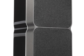 Cambridge Audio MINX MIN 22 Lentyninė kolonėlė