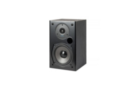 POLK AUDIO T15 Lentyninė kolonėlė