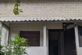 Patalpos Vilniaus r. sav., Rukainiai, Vilniaus g.