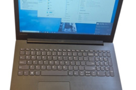 Lenovo Ideapad 320
