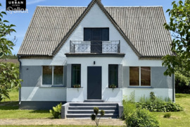 Šalčininkų r. sav., Jašiūnai, Tylioji g.