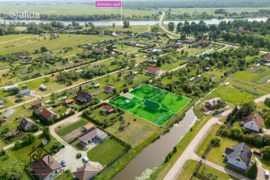Šilutės r. sav., Rusnė