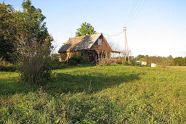 Rokiškio r. sav., Šapalai