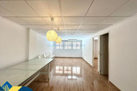 Dalinai renovuotas apartamentas netoli jūros, Alicante provincijoje, Torrevieja mieste, Playa del Cu