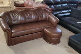 ODINE SOFA LOVA ALEKS BALDAI