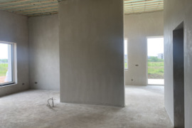 3 kamb. butas Palanga, Palanga, Vakaro g.
