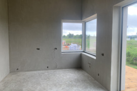 3 kamb. butas Palanga, Palanga, Vakaro g.