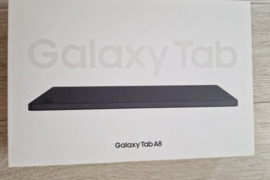 Samsung Galaxi Tab A8