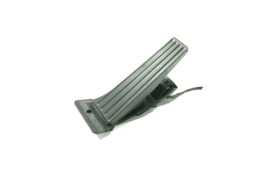 BMW 7, F01, F02, #Akseleratoriaus pedalas, #Gazo pedalas