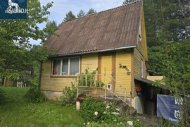 Jonavos r. sav., Girininkai II
