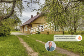 Telšių r. sav., Užminijai I