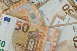 Turite planų? Padėsime juos įgyvendinti