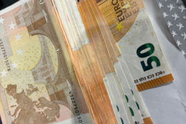Turite planų? Padėsime juos įgyvendinti