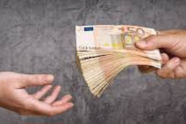 Įgyvendinkite savo planus jau šiandien