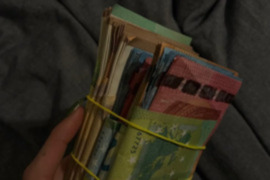 Finansavimas prieinamas visiems
