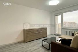 1 kamb. butas Vilnius, Viršuliškės, Viršuliškių g.