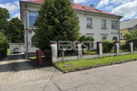 4 kamb. butas Šiauliai, Šiauliai, Maironio g.