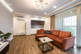 3 kamb. butas Kaunas, Dainava, Taikos pr.