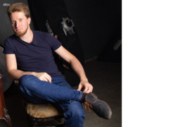 Anglų kalbos pamokos ir pokalbių klubai