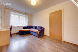 2 kamb. butas Vilnius, Žirmūnai (Žirmūnų sen.)