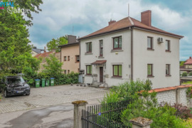 2 kamb. butas Kaunas, Žaliakalnis, Radvilėnų pl.