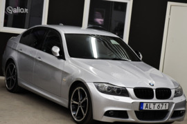 BMW 335