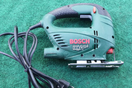 Bosch PST 650
